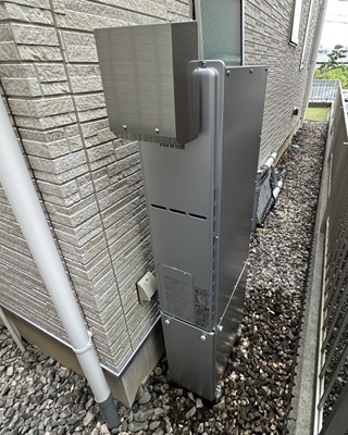 RUFH-SE2408SAW2-3