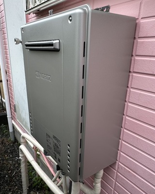 GT-C2072SAW-1 BL