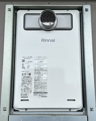 RUJ-A1610T(A)
