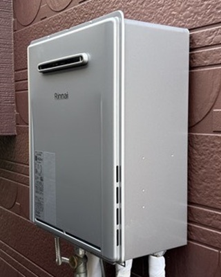 RUF-E200FSAW