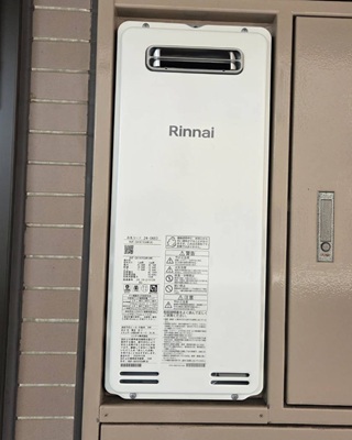 RUF-SA1615SAW(A)