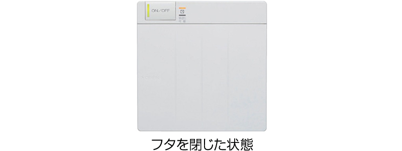UC-100T