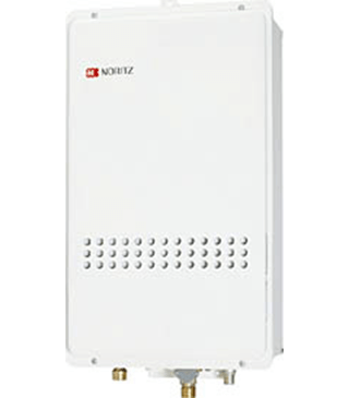 GQ-2427AWX-TB-DX BL