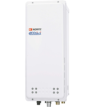 GT-CV2063AWX-H BL