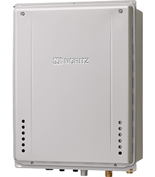 GT-CV2472AW-H BL