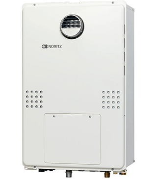 GTH-CV2460AW3H-1 BL