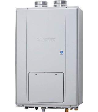 GTH-CV2471AW6H-PFF BL